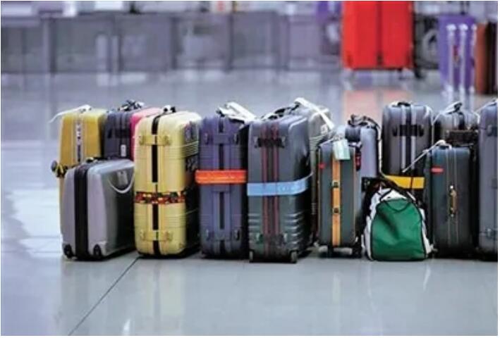 漳州到汾阳市行李托运